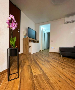 Scirocco Apartment Quartu Sant'elena